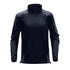 Men's Micro Light II Windshirt - WR-2